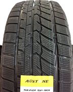 Austone SP-901
